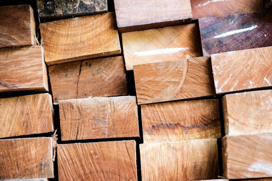 Porównanie kosztów i korzyści różnych gatunków drewna do kominka