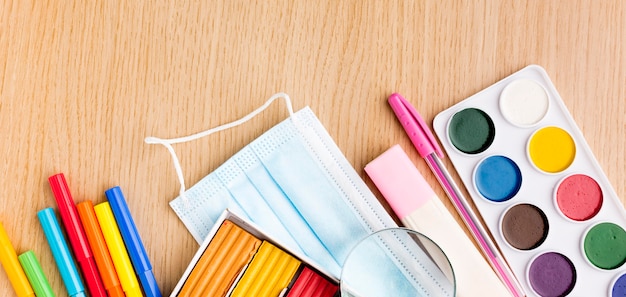 Jak wybrać idealne artykuły higieniczne dla swojej firmy?