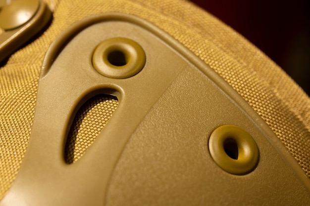 Jak Gałki Mosiężne Mogą Odmienić Charakter Twojego Wnętrza